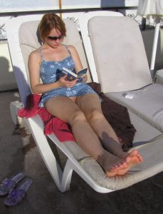 photos-amateur-de-nichons-femmes-matures-du-62