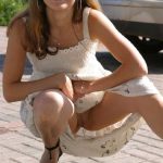 photos-amateur-de-nichons-femmes-matures-du-84