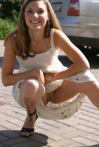photos-amateur-de-nichons-femmes-matures-du-84