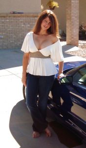 rencontre-dune-maman-sexe-du-69-toute-nue