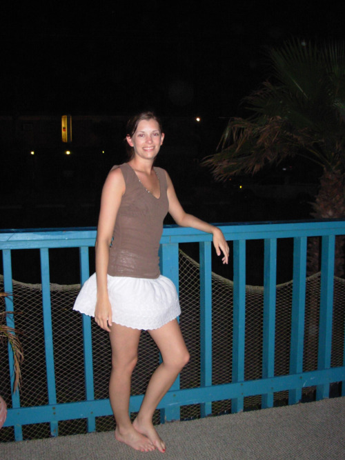 une-milf-tres-coquine-baise-sur-le-35
