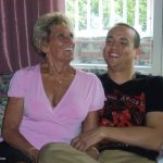 aventure-sexuelle-avec-coquine-mature-nue-du-14