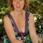 aventure-sexuelle-avec-coquine-mature-nue-du-37