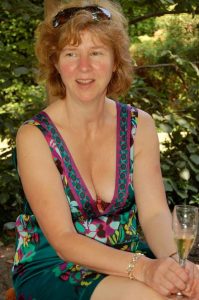 aventure-sexuelle-avec-coquine-mature-nue-du-37