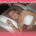 aventure-sexuelle-avec-coquine-mature-nue-du-69