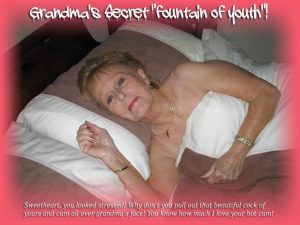 aventure-sexuelle-avec-coquine-mature-nue-du-69