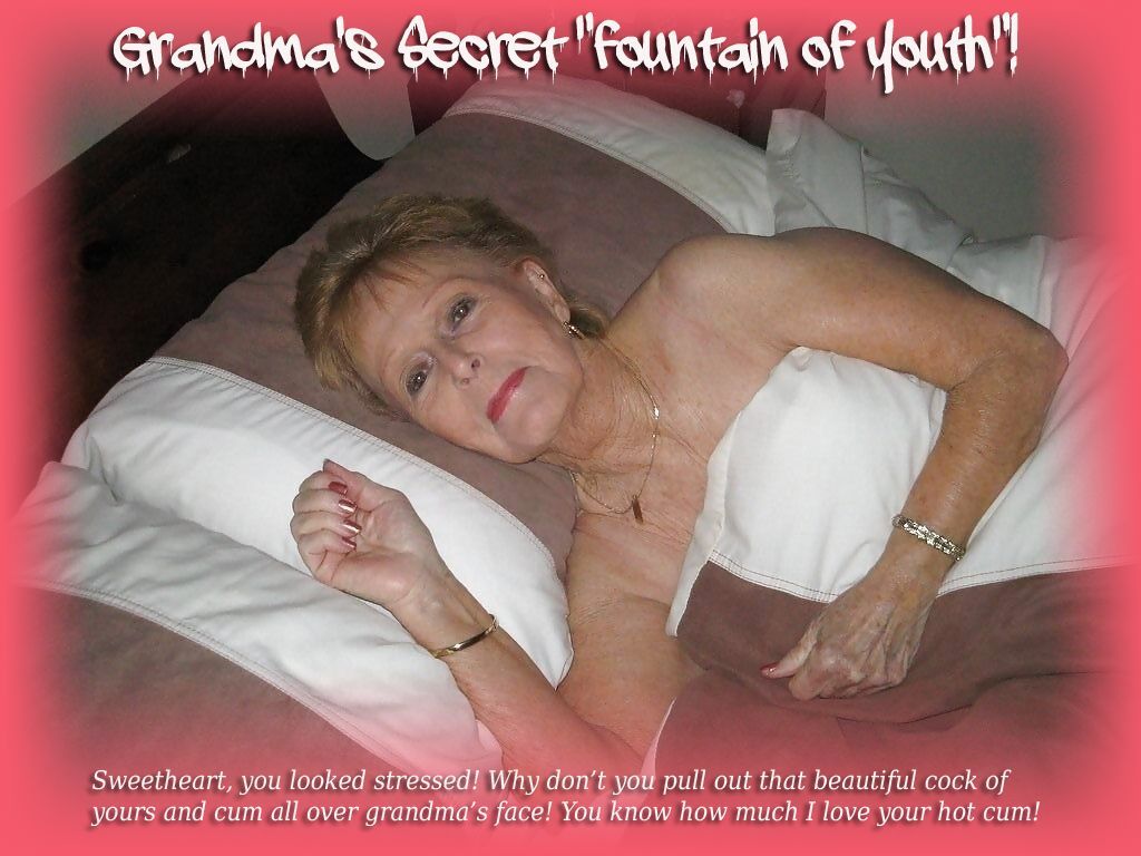 aventure-sexuelle-avec-coquine-mature-nue-du-69