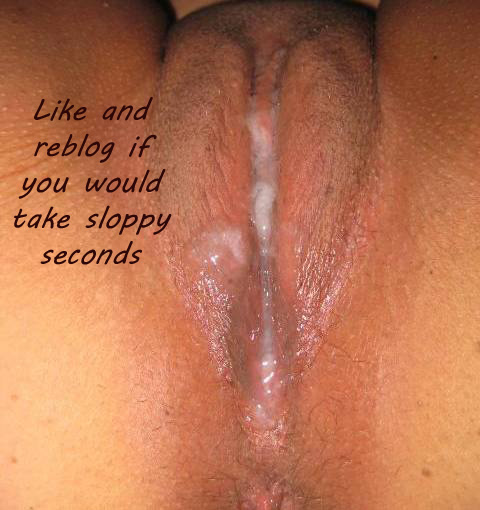 baise-une-salope-cougar-du-70
