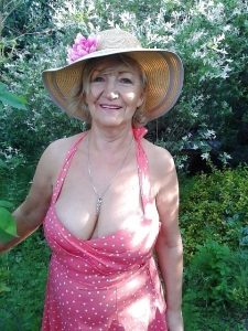 belle-salope-mure-sexy-du-62-pour-sodomie