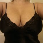 chaude-mature-a-sodomiser-dans-le-13
