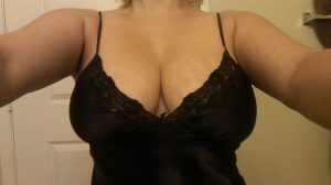 chaude-mature-a-sodomiser-dans-le-13