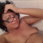 cocufieuse-du-73-nue-pour-baiser