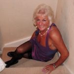 cougar-salope-pour-rdv-sexy-dans-le-20-apres-midi
