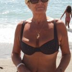 cougar-salope-pour-rdv-sexy-dans-le-28-apres-midi