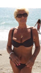 cougar-salope-pour-rdv-sexy-dans-le-28-apres-midi