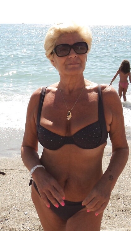 cougar-salope-pour-rdv-sexy-dans-le-28-apres-midi