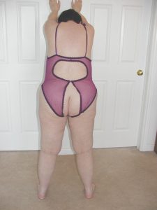 cougar-salope-pour-rdv-sexy-dans-le-82-apres-midi