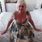 cougar-sexy-du-22-pour-mec-ttbm