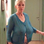 cougar-sexy-du-45-pour-mec-ttbm