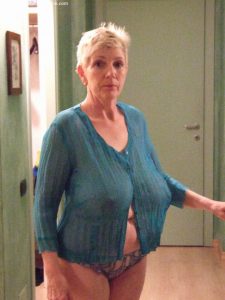 cougar-sexy-du-45-pour-mec-ttbm