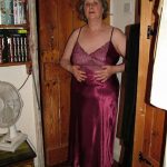 cougar-sexy-du-49-pour-mec-ttbm