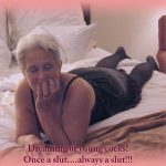 cougar-sexy-du-51-pour-plan-sexe-anal