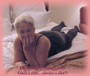 cougar-sexy-du-51-pour-plan-sexe-anal