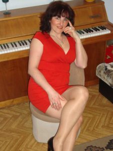 cougar-sexy-du-59-pour-plan-sexe-anal