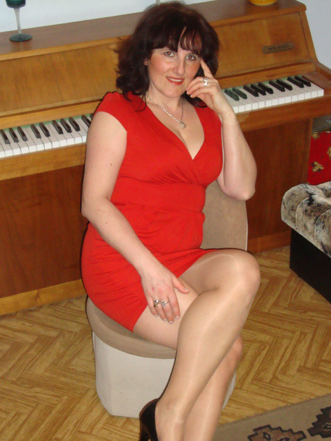 cougar-sexy-du-59-pour-plan-sexe-anal