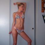 exhib-dans-le-51-avec-femme-nue-dun-autre