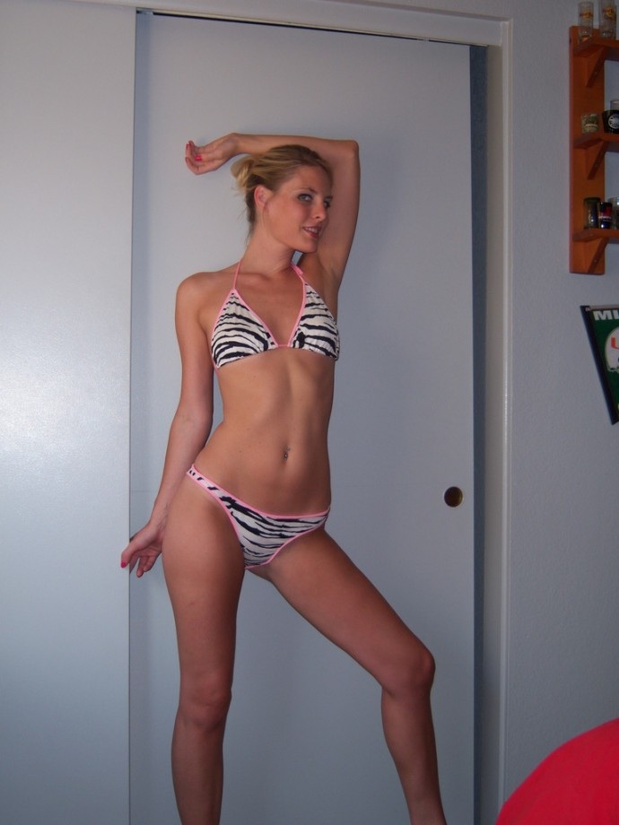 exhib-dans-le-51-avec-femme-nue-dun-autre