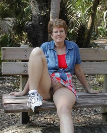 femme-aux-gros-nichons-a-baiser-dans-le-13