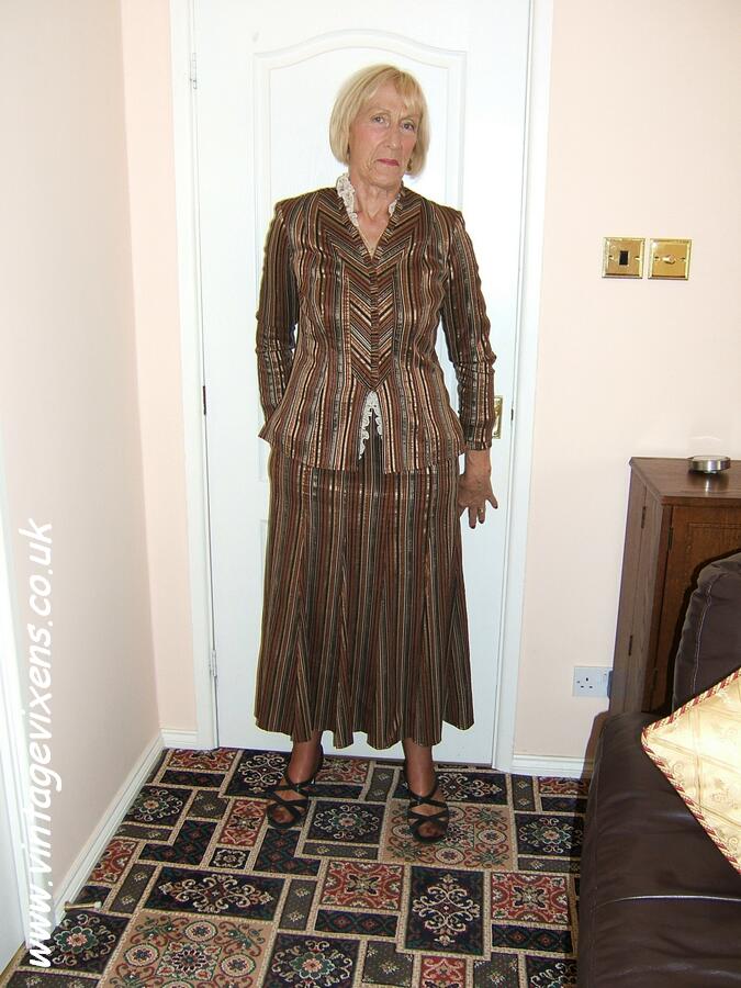 femme-devergondee-pour-jeune-homme-dans-le-07