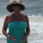 femme-devergondee-pour-jeune-homme-dans-le-41