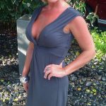 femme-devergondee-pour-jeune-homme-dans-le-67