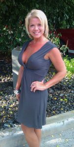 femme-devergondee-pour-jeune-homme-dans-le-67