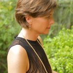 femme-devergondee-pour-jeune-homme-dans-le-76