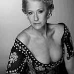 femme-mariee-cherche-rdv-sexe-dans-le-13