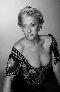 femme-mariee-cherche-rdv-sexe-dans-le-13