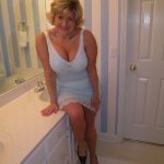 femme-mariee-cherche-rdv-sexe-dans-le-18