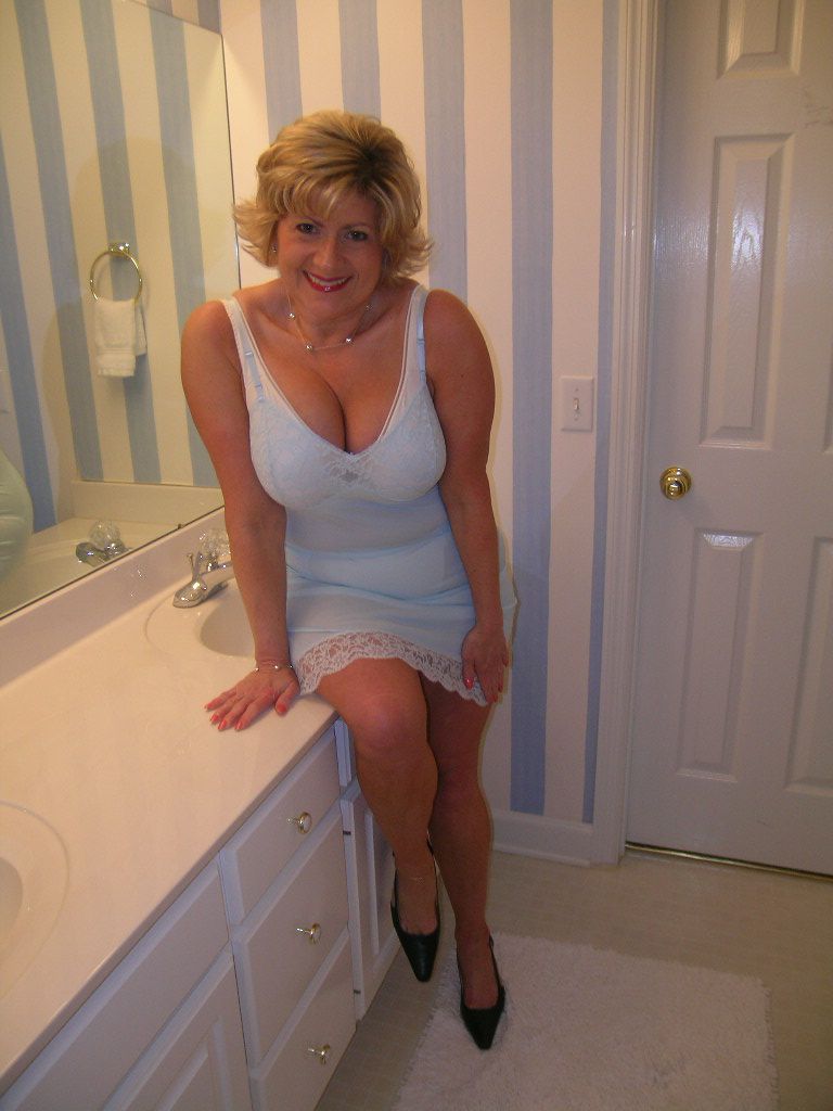 femme-mariee-cherche-rdv-sexe-dans-le-18