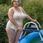 femme-mariee-cherche-rdv-sexe-dans-le-77