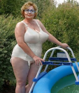 femme-mariee-cherche-rdv-sexe-dans-le-77