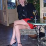 femme-mature-pour-rdv-sexy-dans-le-04