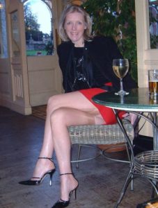 femme-mature-pour-rdv-sexy-dans-le-04