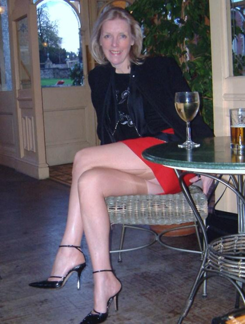 femme-mature-pour-rdv-sexy-dans-le-04