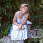 femme-mature-pour-rdv-sexy-dans-le-23