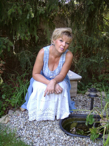 femme-mature-pour-rdv-sexy-dans-le-23