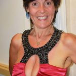 femme-mature-pour-rdv-sexy-dans-le-25