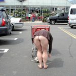 femme-nue-pour-moment-sexe-sur-le-79